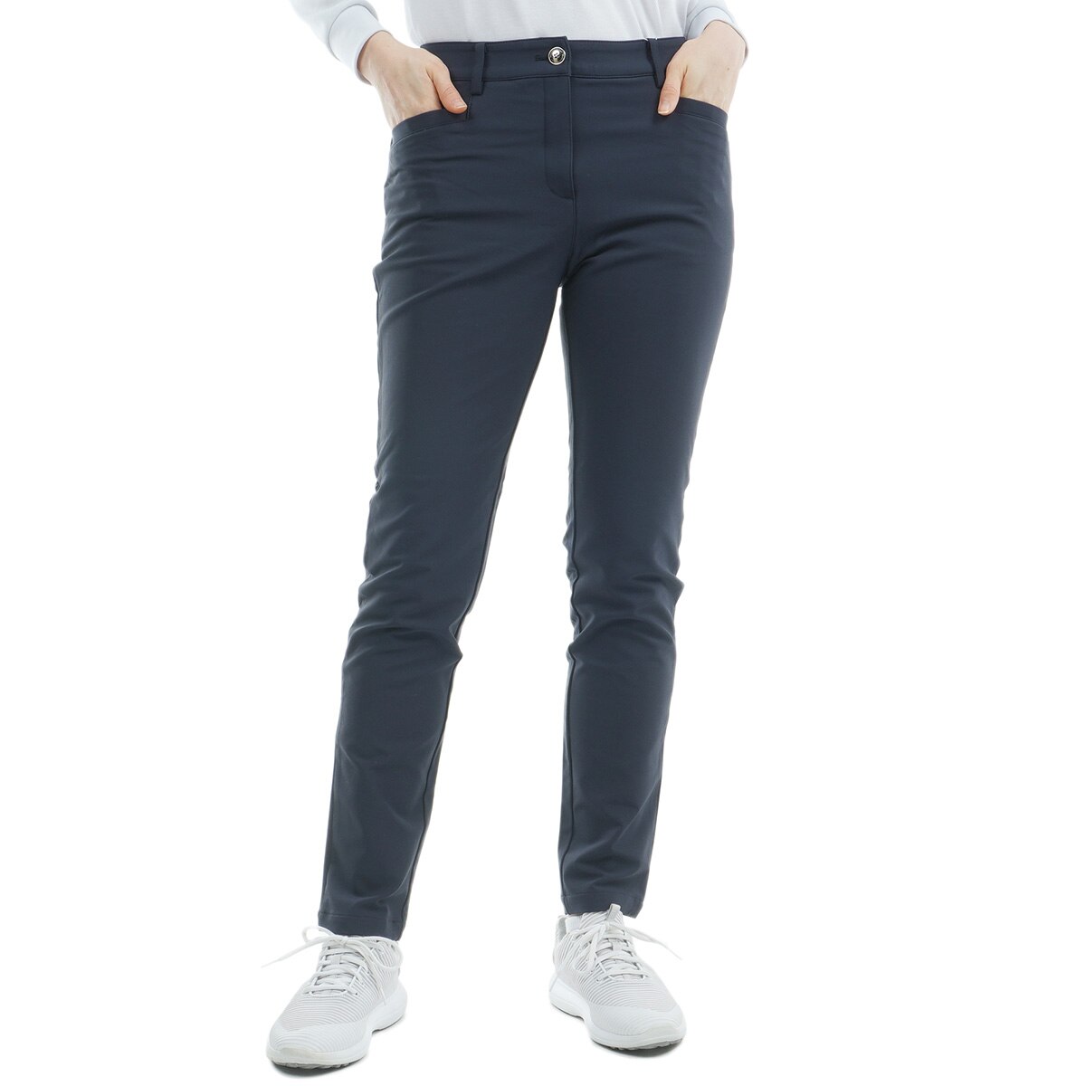 セール・アウトレット】SEASON COLLECTION ストレッチ 裏起毛