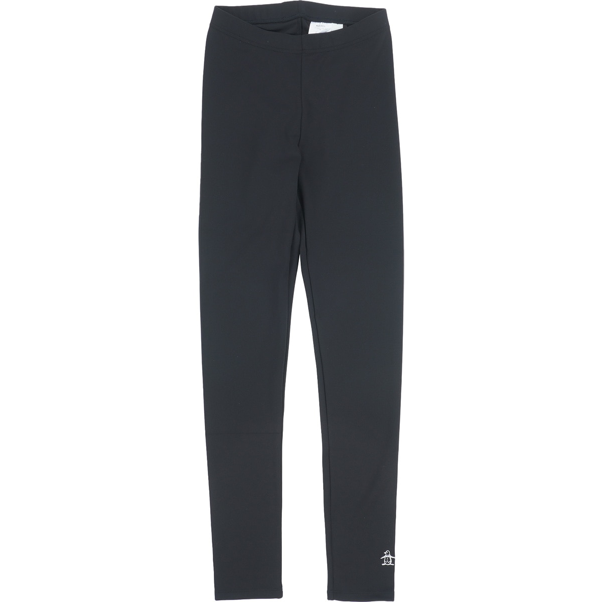 【新品】Munsingwear　裏起毛パンツ　SEASON　COLLECTION セール・アウトレット】SEASON COLLECTION ストレッチ 裏起毛