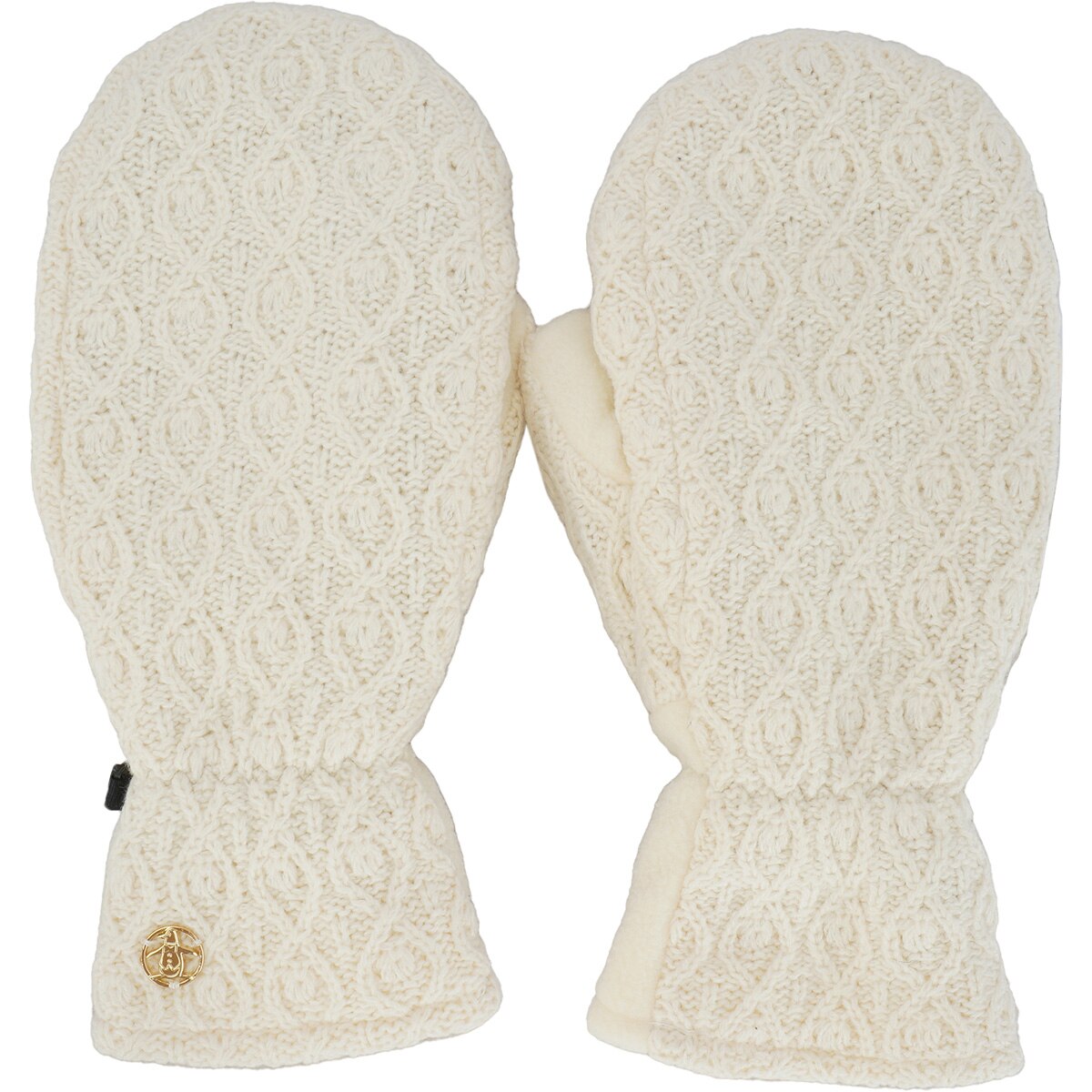 【新品未使用】マンシング レディース　3点セット マンシングウェア レディス 特価品 通販｜GDOゴルフショップ