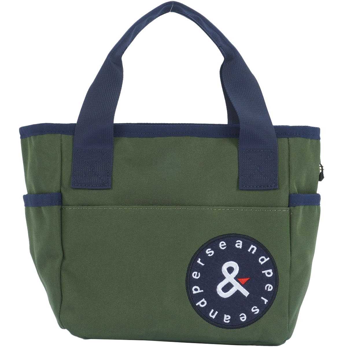 アンパスィ ゴルフバッグ・ケース 通販｜GDOゴルフショップ