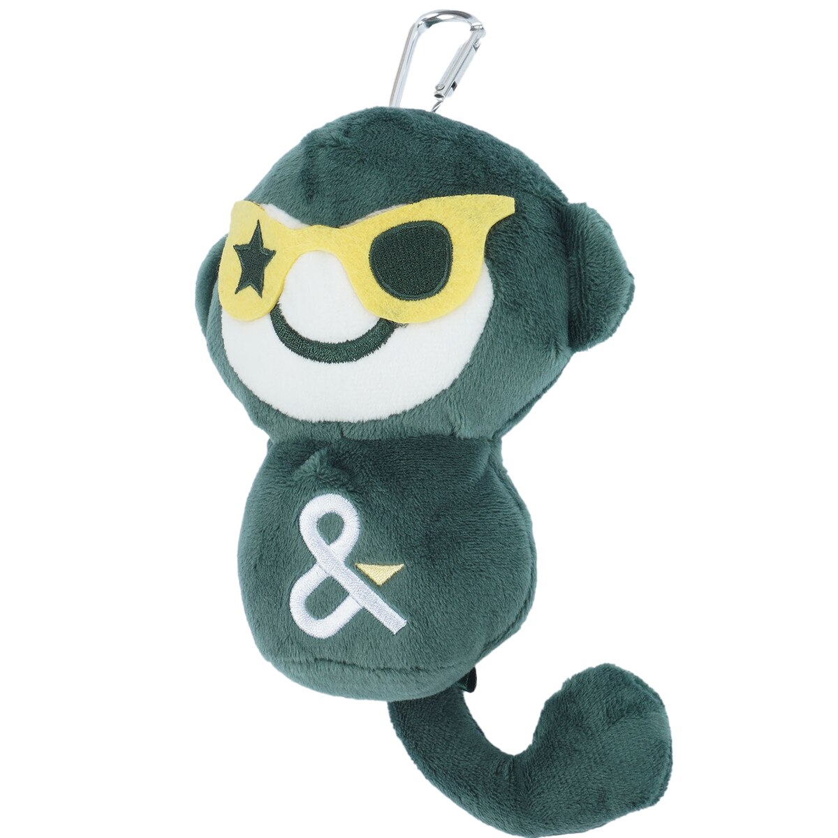 アンパンジーボールケース(ゴルフボールケース)|and per se