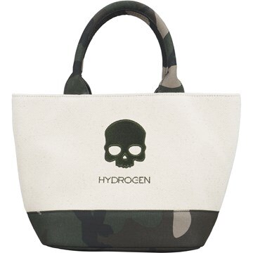 HYDROGEN(ハイドロゲン) ラウンドバッグ (ハイドロゲン) 通販｜GDO  