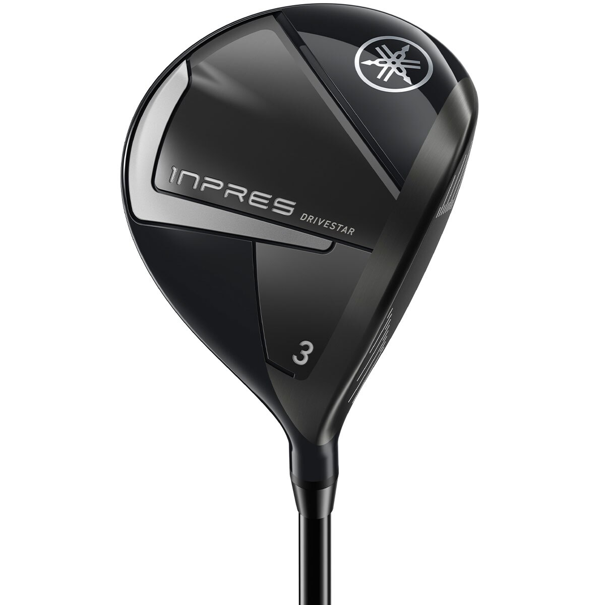 口コミ・評価｜25 インプレス DRIVE STAR フェアウェイウッド SPEEDER