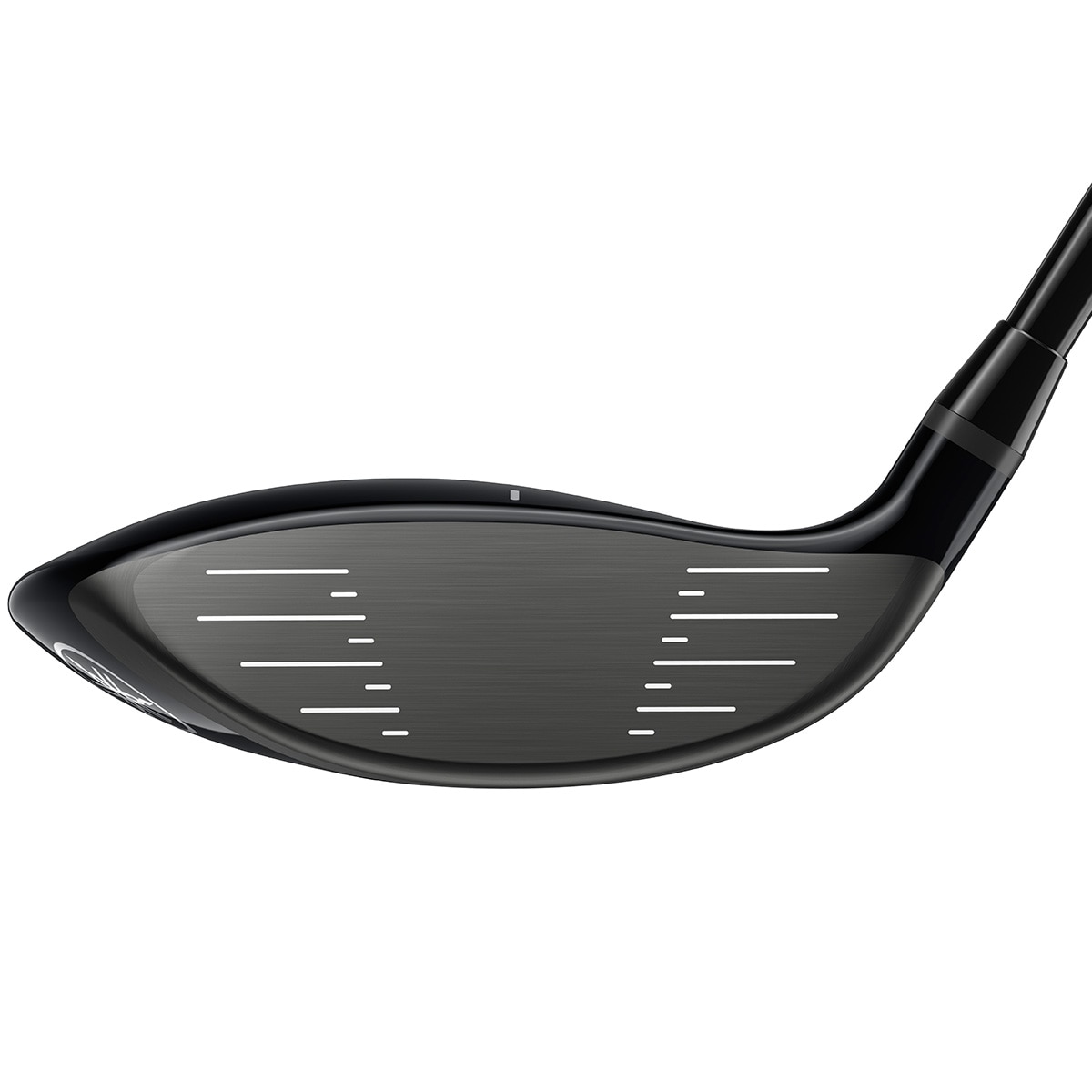 25 インプレス DRIVE STAR フェアウェイウッド SPEEDER NX for Yamaha