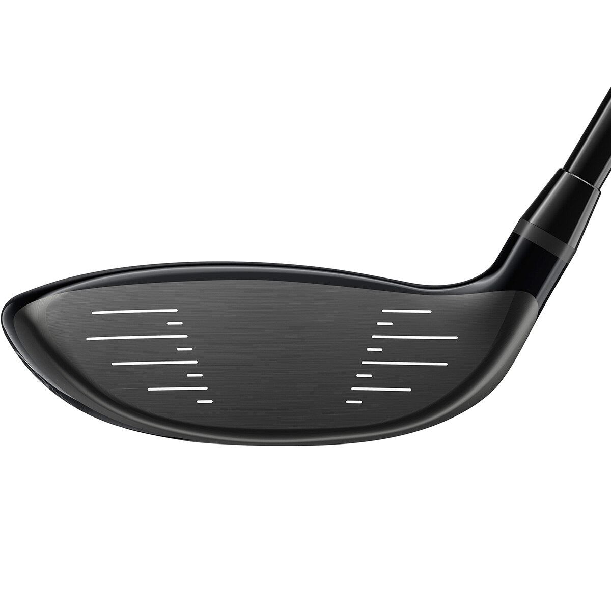 25 インプレス DRIVE STAR ユーティリティ SPEEDER NX for Yamaha