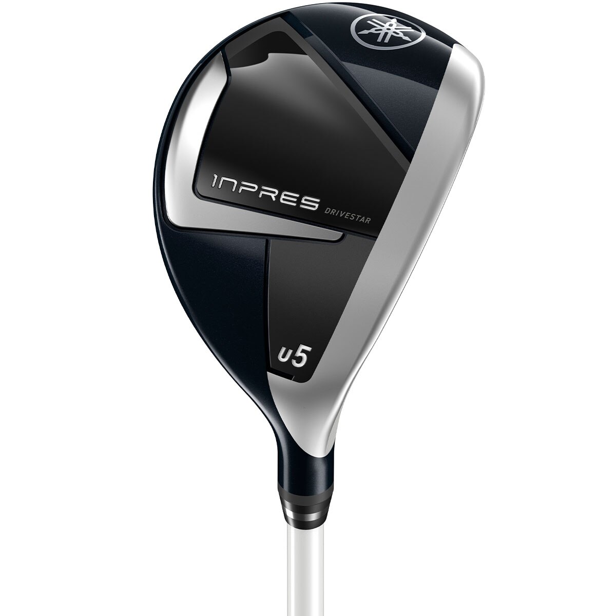 25 インプレス DRIVE STAR ユーティリティ ELDIO for Yamaha TM325u