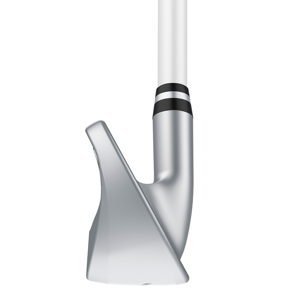 25 インプレス DRIVE STAR アイアン(5本セット) ELDIO for Yamaha