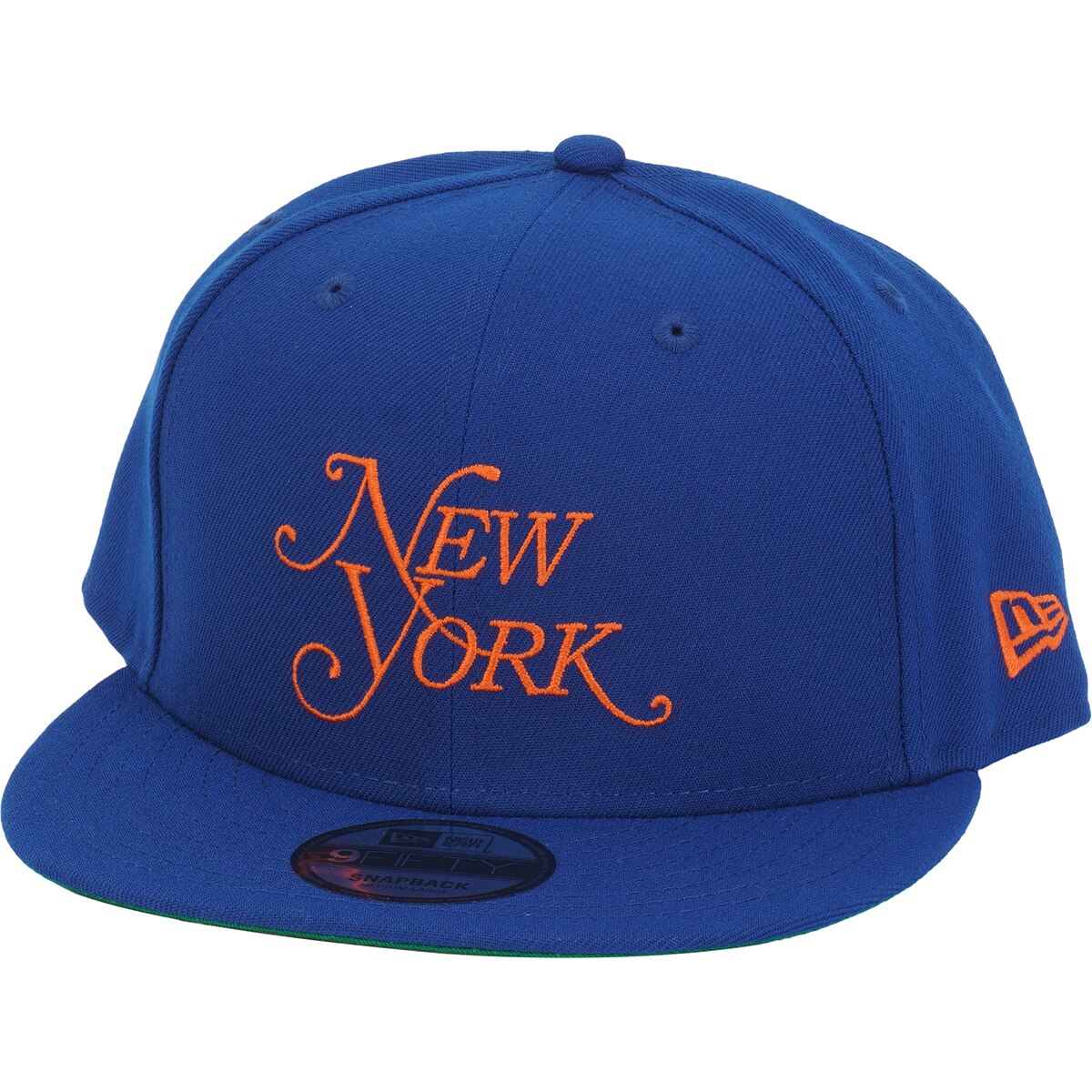 激安【NEW ERA】ニューエラ　NY ゴルフウェア 4点セット 楽天市場】【クーポン利用で10%OFF】8月25日限定！ニューエラ
