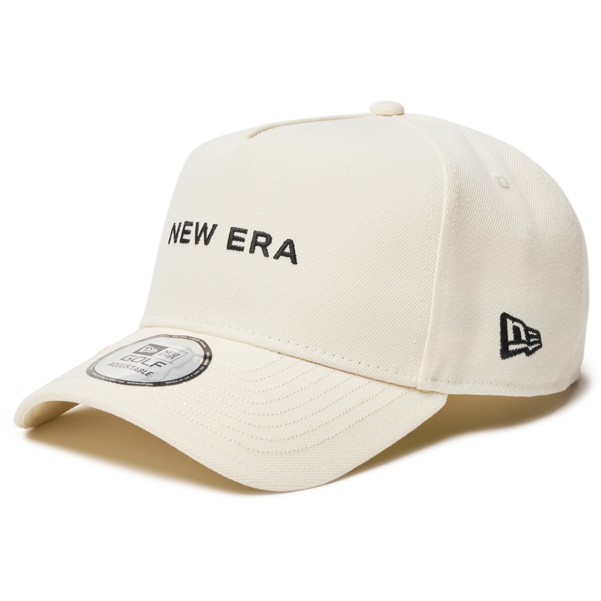 GF 940AFOP SIMPLE キャップ(【男性】キャップ)|NEW ERA GOLF(ニューエラ) の通販 - GDOゴルフ ショップ(0000754398)