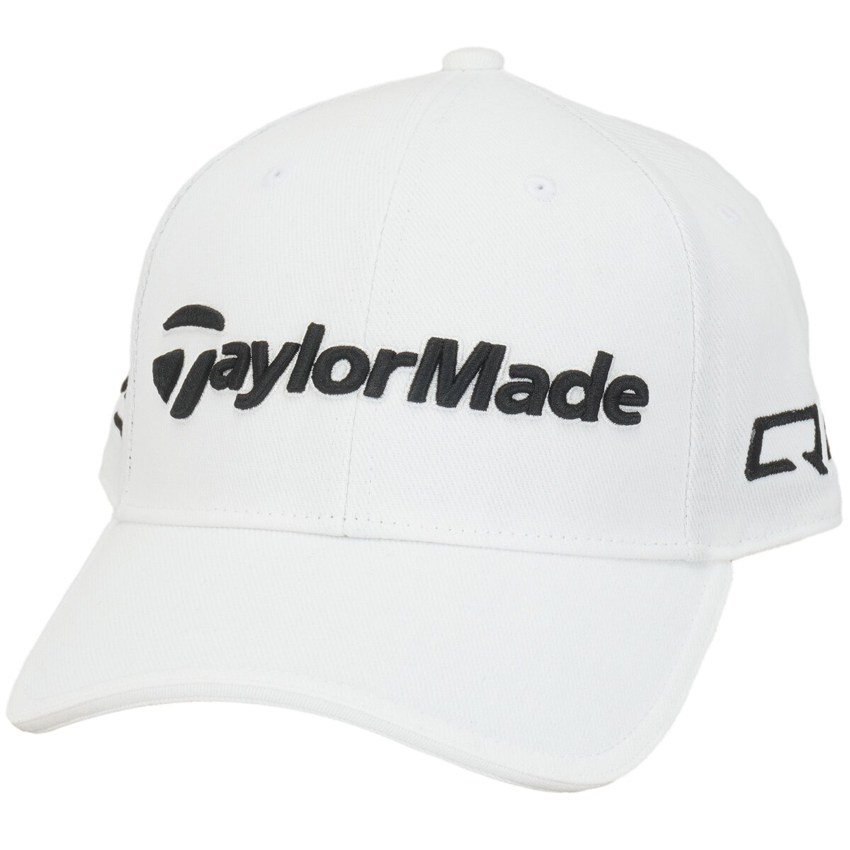 ツアーキャップ(【男性】キャップ)|Taylor Made(テーラーメイド