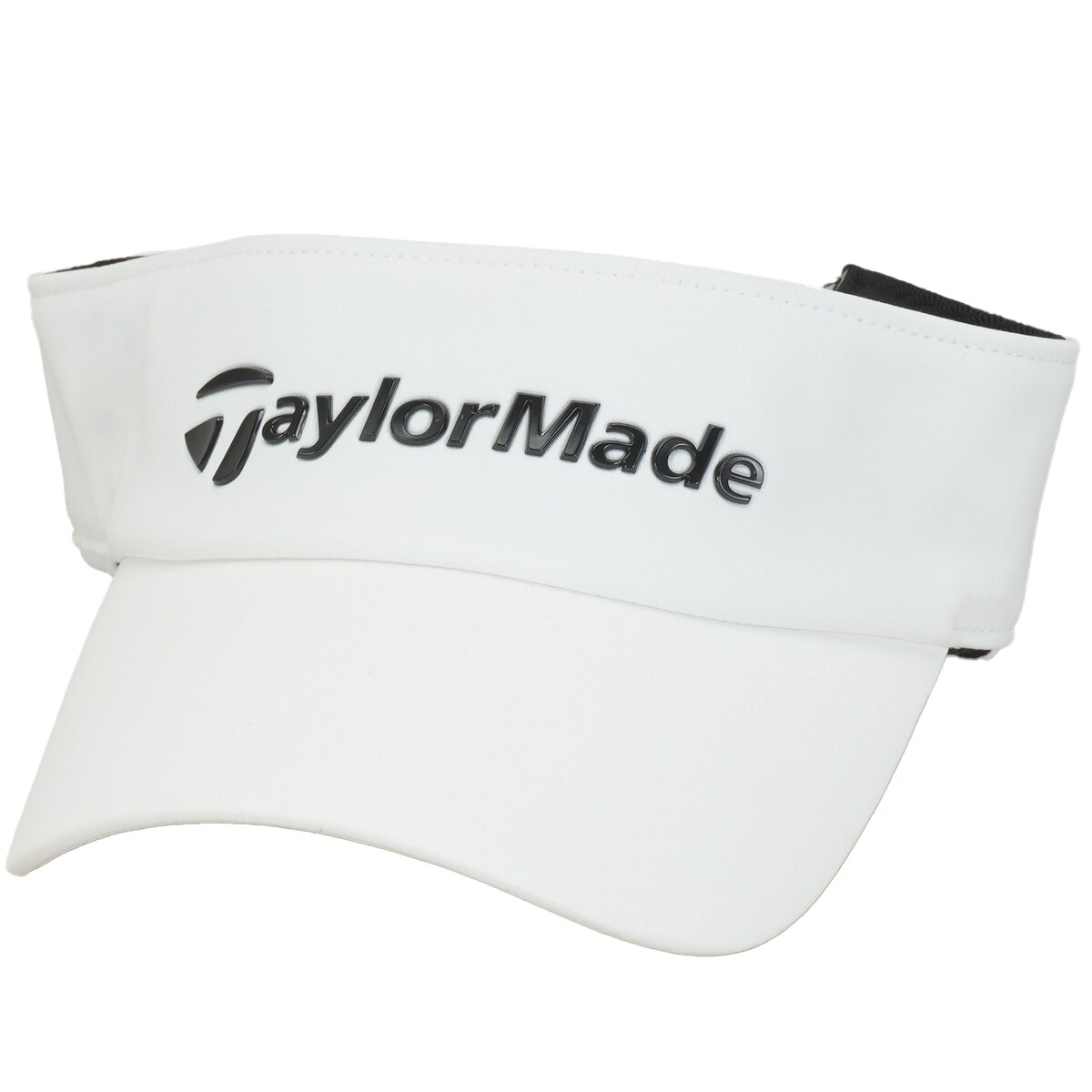 テーラーメイド限定キャップ11点セット テーラーメイド限定キャップ11点セット