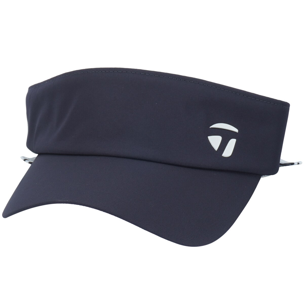 在庫処分❗️PXG ピーエックスジー 2Wサンバイザー○リボン取外し可能