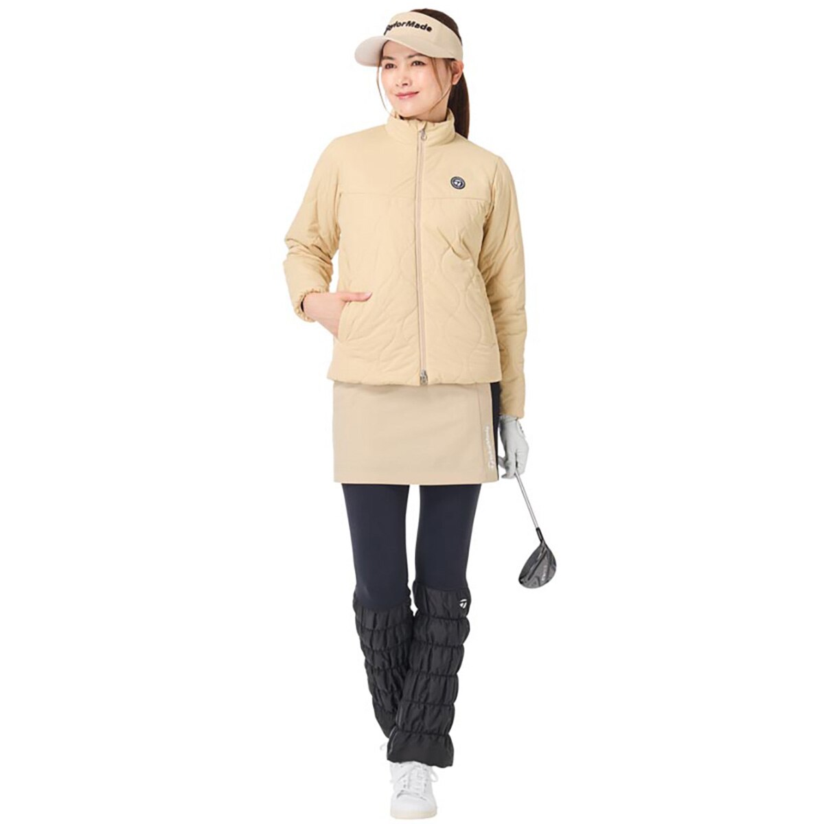 24TGA-F010-6.webp