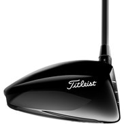 GT2 ドライバー TENSEI BLUE 1K 55(ドライバー（単品）)|TITLEIST 