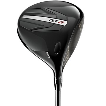 タイトリスト 特価品 通販｜GDOゴルフショップ