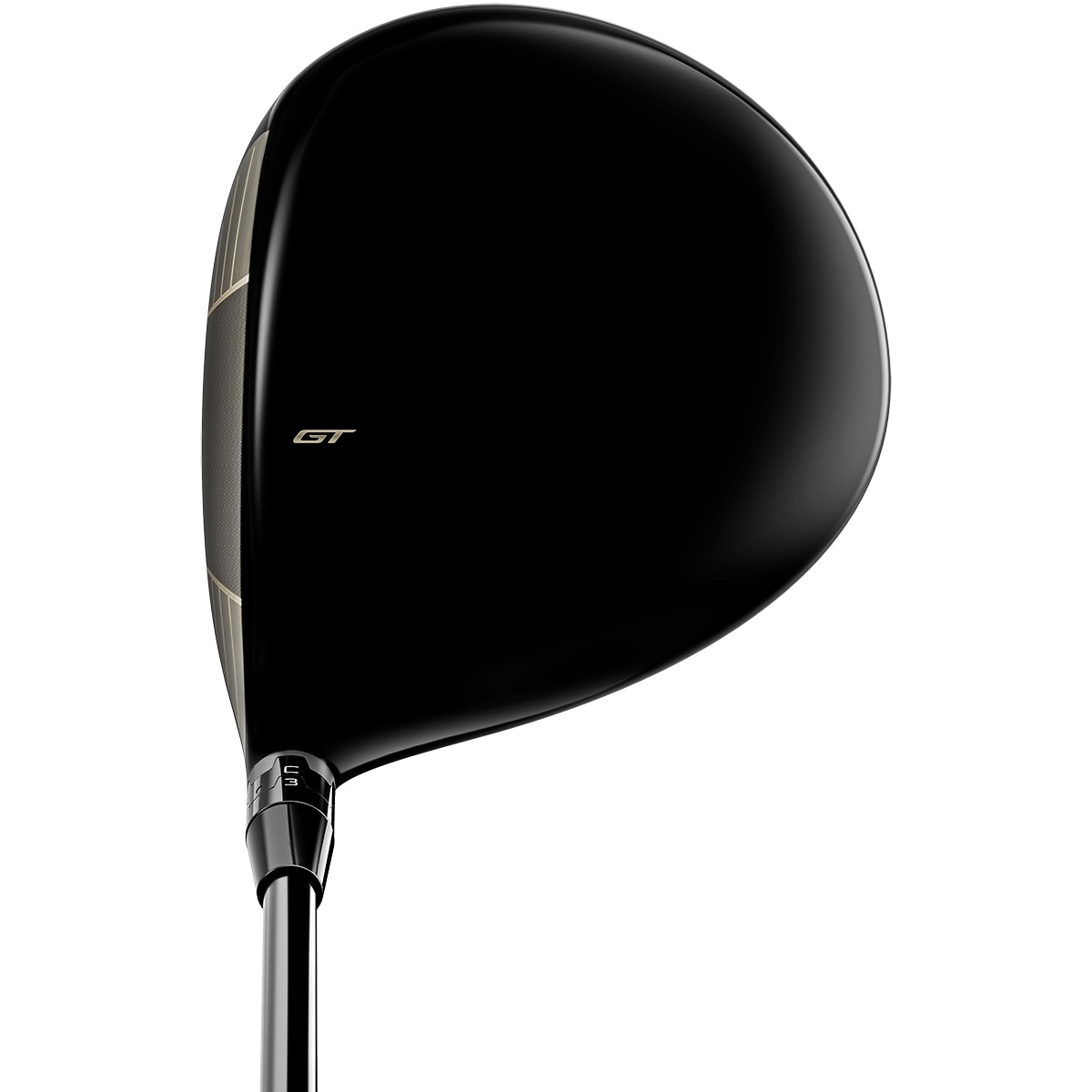 GT2 ドライバー Tour AD DI-5／6(ドライバー（単品）)|TITLEIST(タイトリスト)の通販 -  GDOゴルフショップ(0000754661)