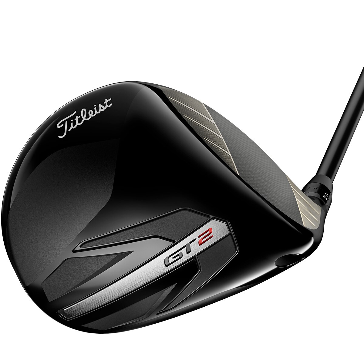 GT2 ドライバー Tour AD DI-5／6(ドライバー（単品）)|TITLEIST