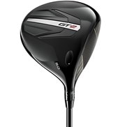 0000754662_01.jpg?h=182&w=182 