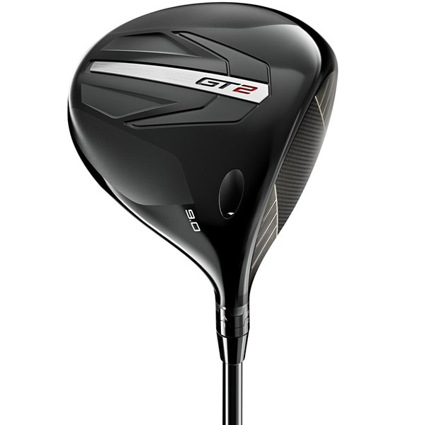 GT2 ドライバー Tour AD VF-5／6(ドライバー（単品）)|TITLEIST  