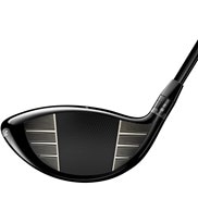 GT2 ドライバー Tour AD VF-5／6(ドライバー（単品）)|TITLEIST 