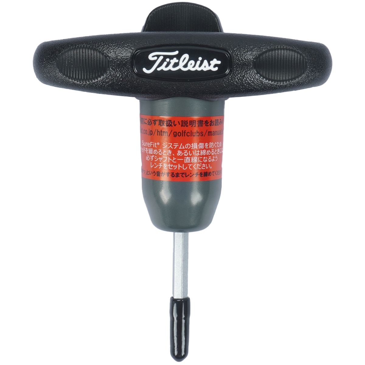 GT2 ドライバー Tour AD VF-5／6(ドライバー（単品）)|TITLEIST