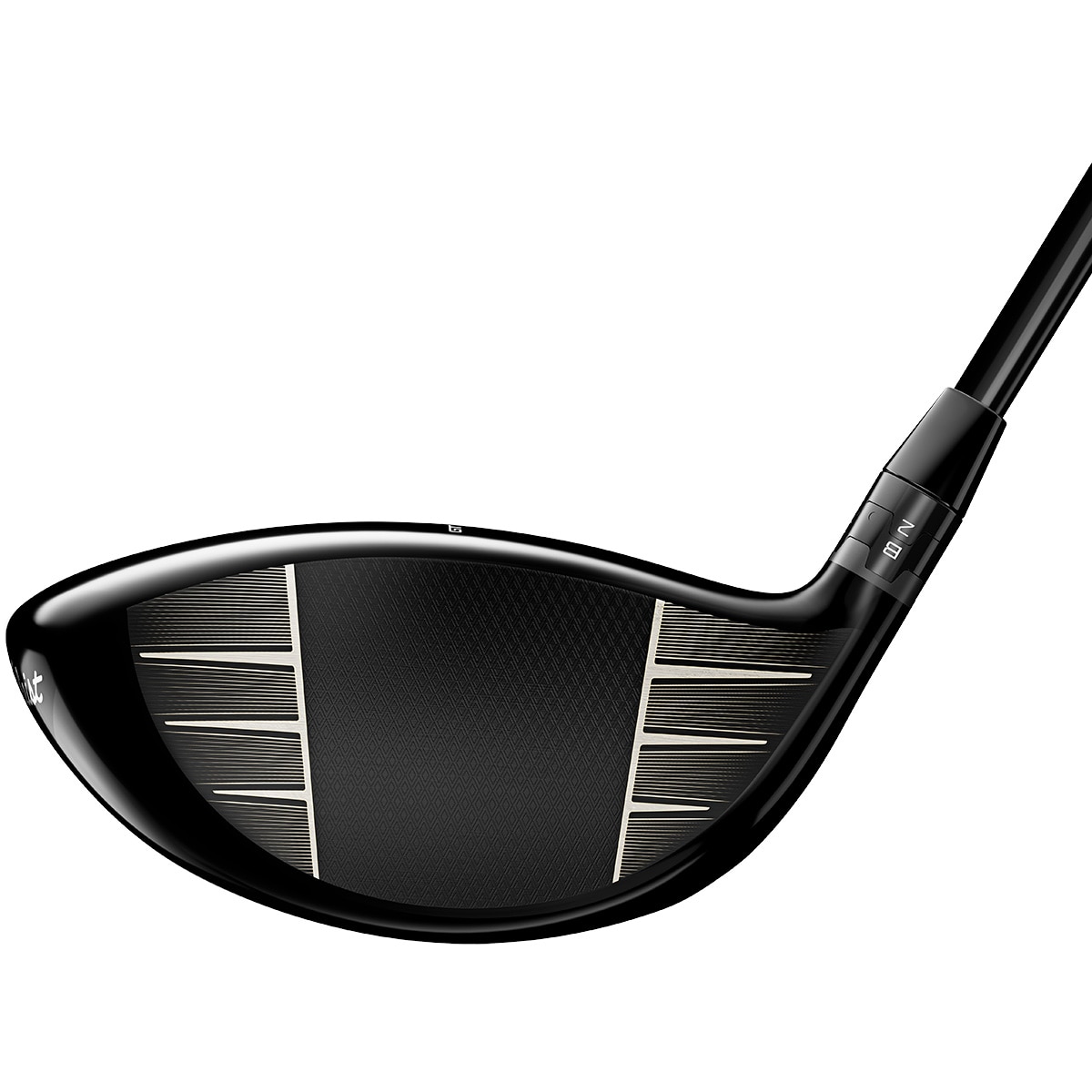 GT3 ドライバー TENSEI Black 1K 65(ドライバー（単品）)|TITLEIST(タイトリスト)の通販 -  GDOゴルフショップ(0000754663)