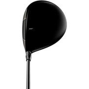 GT3 ドライバー TENSEI Black 1K 65(ドライバー（単品）)|TITLEIST 