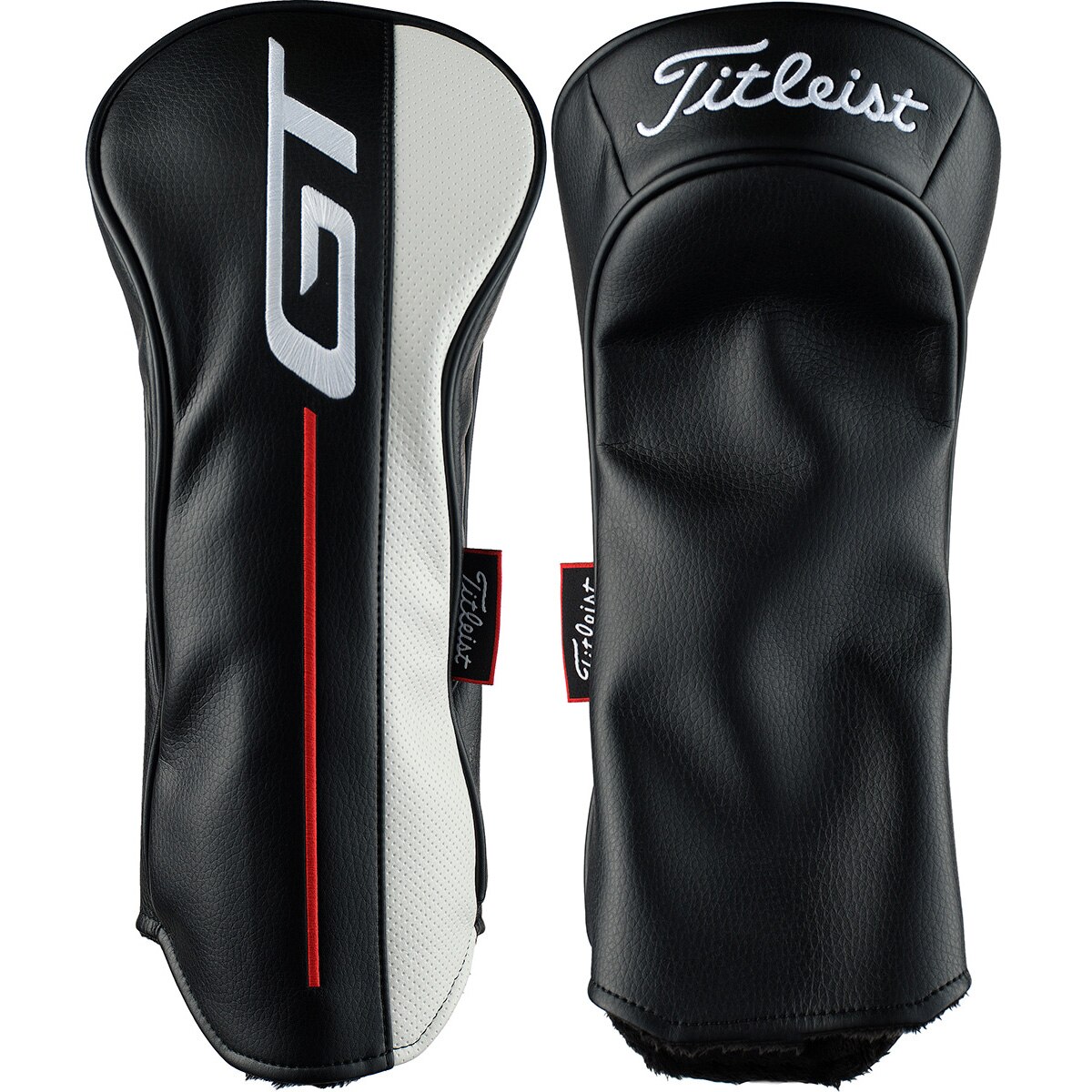 GT3 ドライバー TENSEI Black 1K 65(ドライバー（単品
