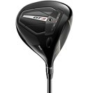 GT3 ドライバー TENSEI Black 1K 65