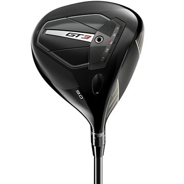 レフティ 左】 Titleist タイトリスト 735 CM フォージド 手伝え 8本