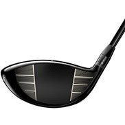 GT3 ドライバー TENSEI BLUE 1K 55(ドライバー（単品）)|TITLEIST 