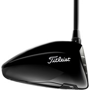 GT3 ドライバー TENSEI BLUE 1K 55(ドライバー（単品）)|TITLEIST 
