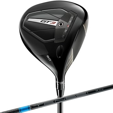 タイトリスト(Titleist) レフティ 新商品 通販｜GDOゴルフショップ