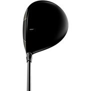 GT3 ドライバー TENSEI BLUE 1K 55 レフティ(ドライバー（単品 