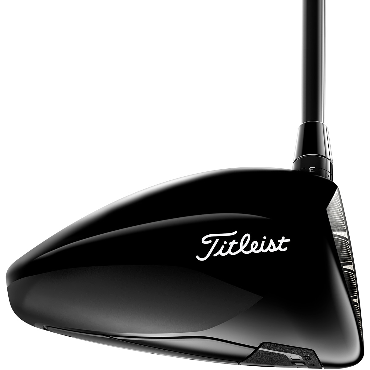 GT3 ドライバー Tour AD DI-6(ドライバー（単品）)|TITLEIST(タイトリスト)の通販 -  GDOゴルフショップ(0000754666)