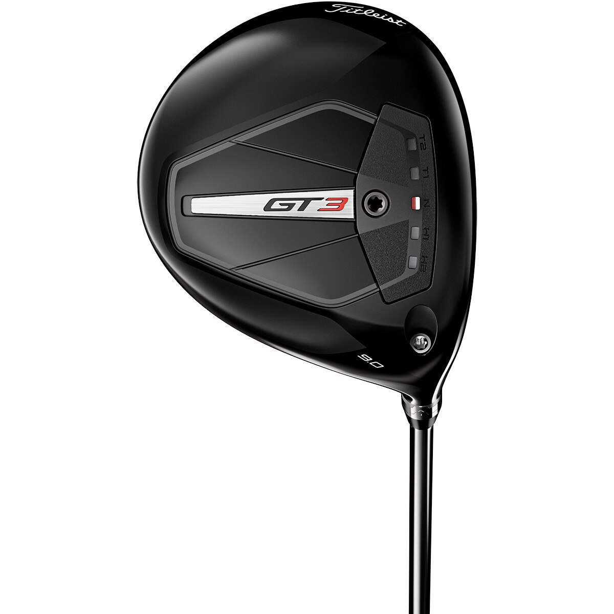 GT3 ドライバー Tour AD VF-6(ドライバー（単品）)|TITLEIST(タイトリスト)の通販 -  GDOゴルフショップ(0000754667)