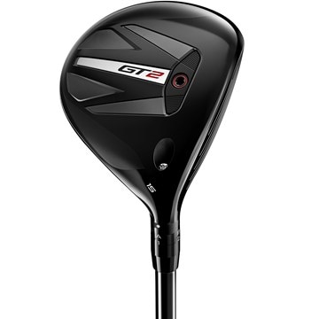 タイトリスト(Titleist) フェアウェイウッド レフティ 通販｜GDOゴルフ  