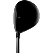 GT2 フェアウェイウッド TENSEI BLUE 1K 55(フェアウェイウッド（単品 