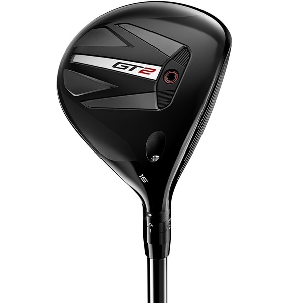 GT2 フェアウェイウッド Tour AD DI-6(フェアウェイウッド（単品  