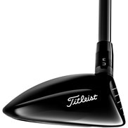 GT2 フェアウェイウッド Tour AD DI-6(フェアウェイウッド（単品 