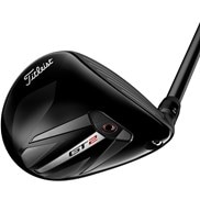 GT2 フェアウェイウッド Tour AD DI-6(フェアウェイウッド（単品 