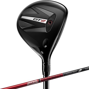 0000754672_001_01.jpg?h=360&w=360 