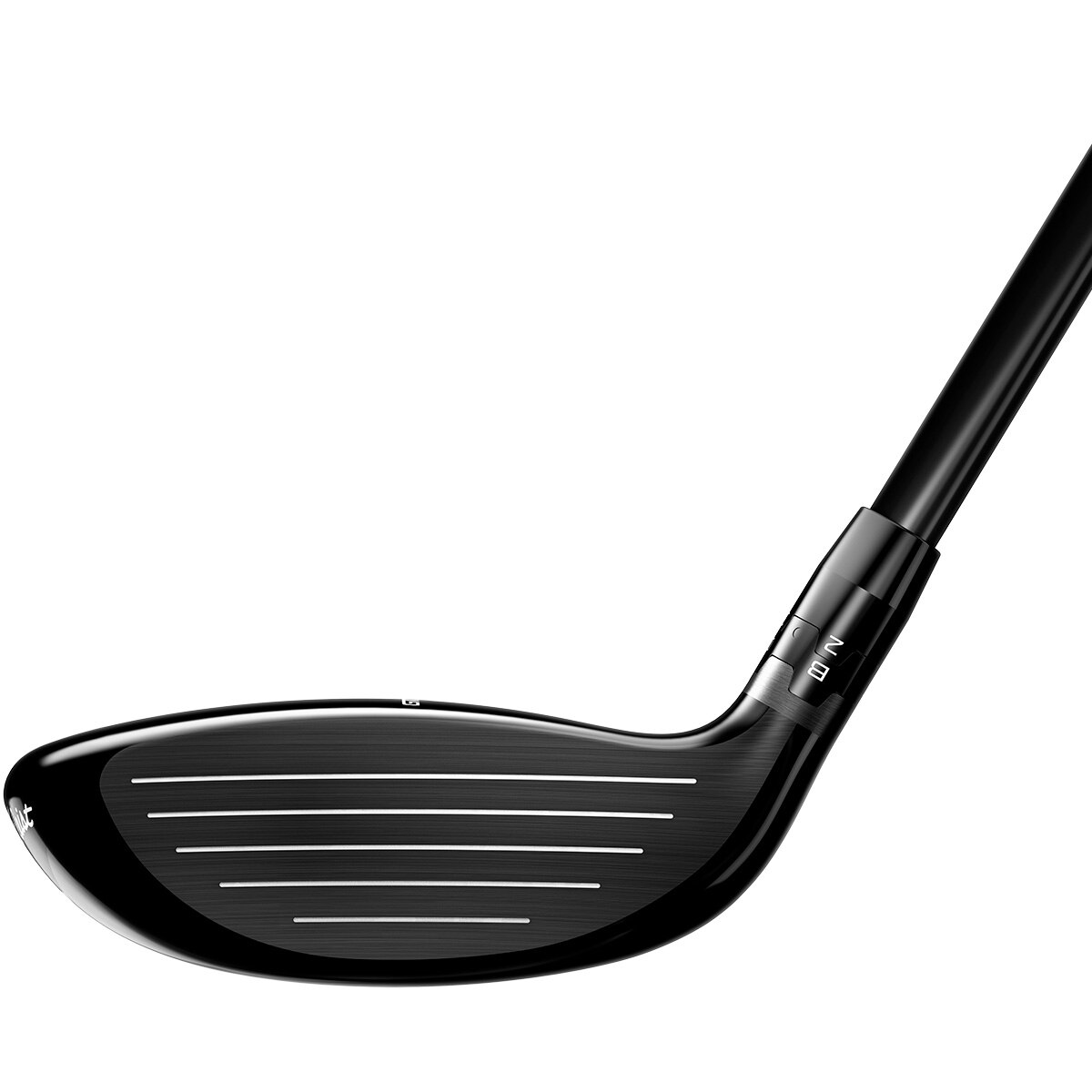 GT2 フェアウェイウッド Tour AD VF-6(フェアウェイウッド（単品