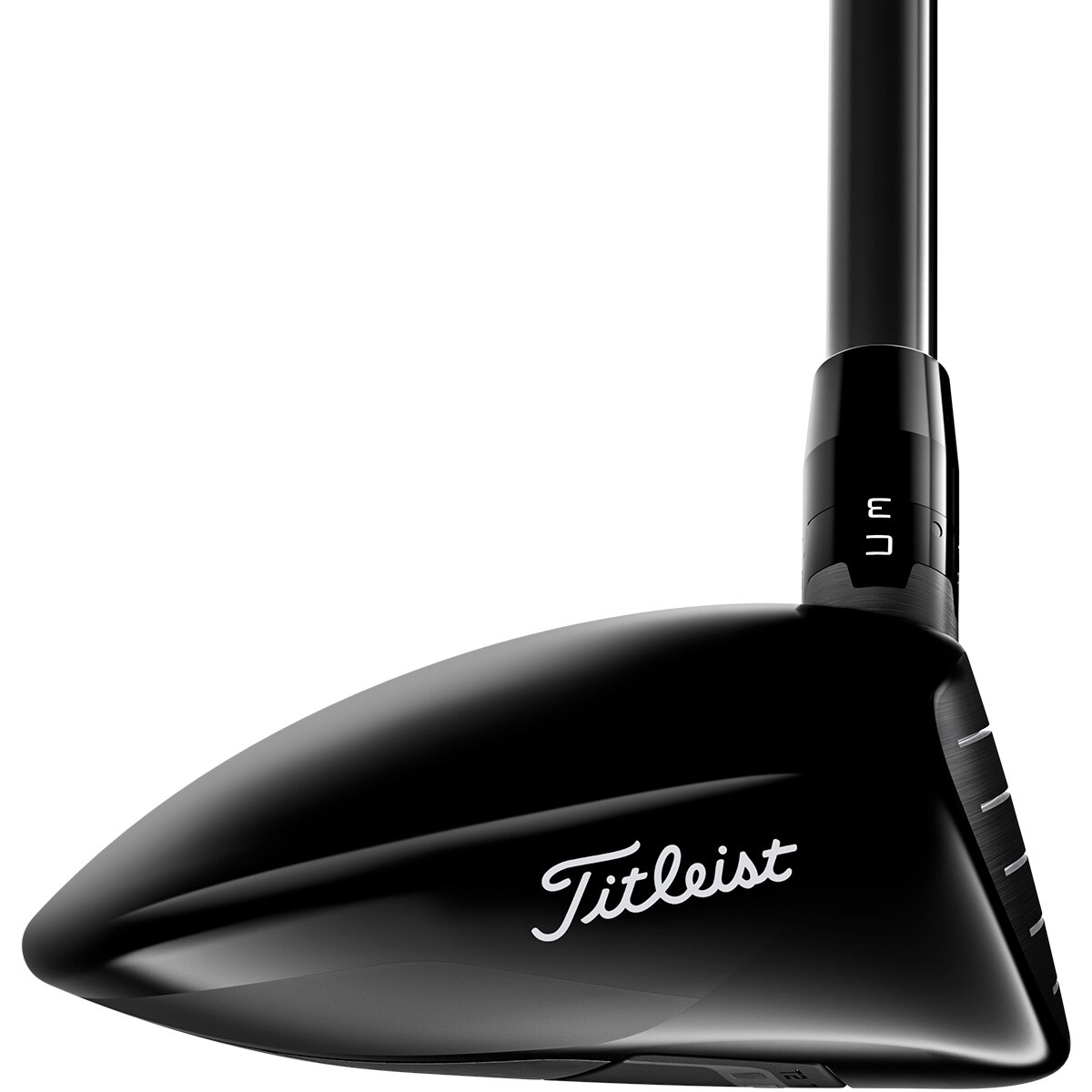GT3 フェアウェイウッド TENSEI Blue 1K 55(フェアウェイウッド（単品