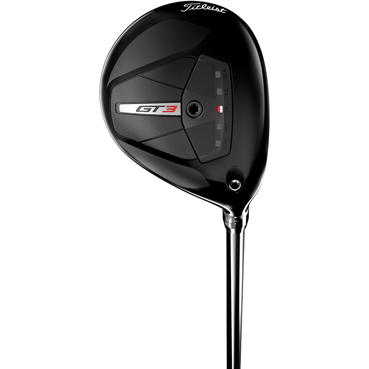 GT3 フェアウェイウッド TENSEI Blue 1K 55(フェアウェイウッド（単品