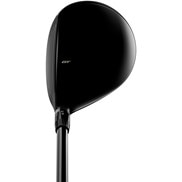 GT3 フェアウェイウッド Tour AD DI-6(フェアウェイウッド（単品 