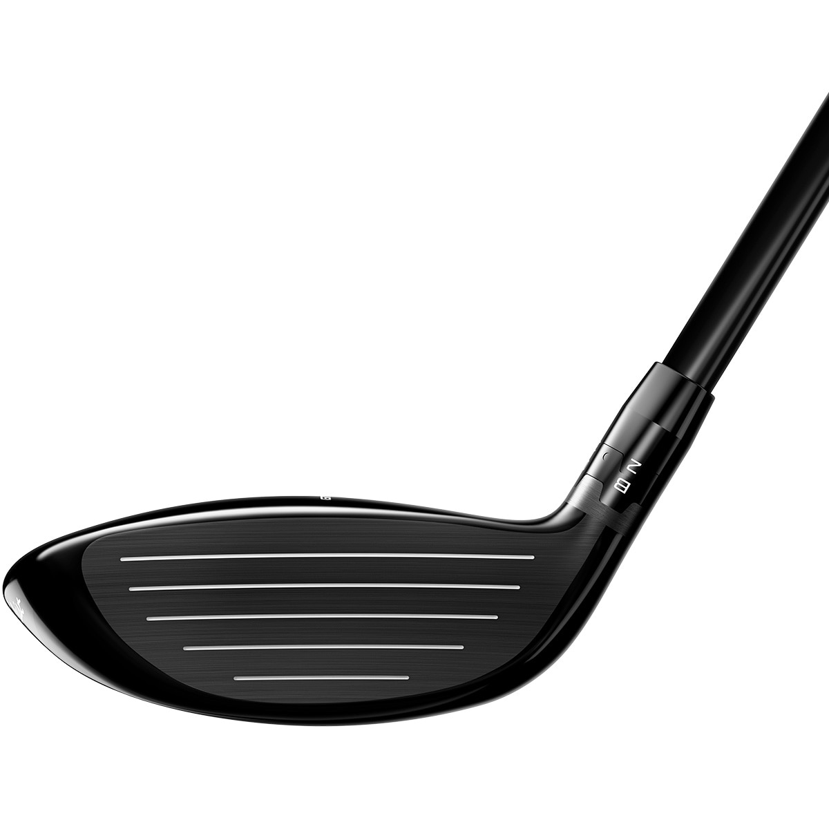 GT3 フェアウェイウッド Tour AD VF-6(フェアウェイウッド（単品