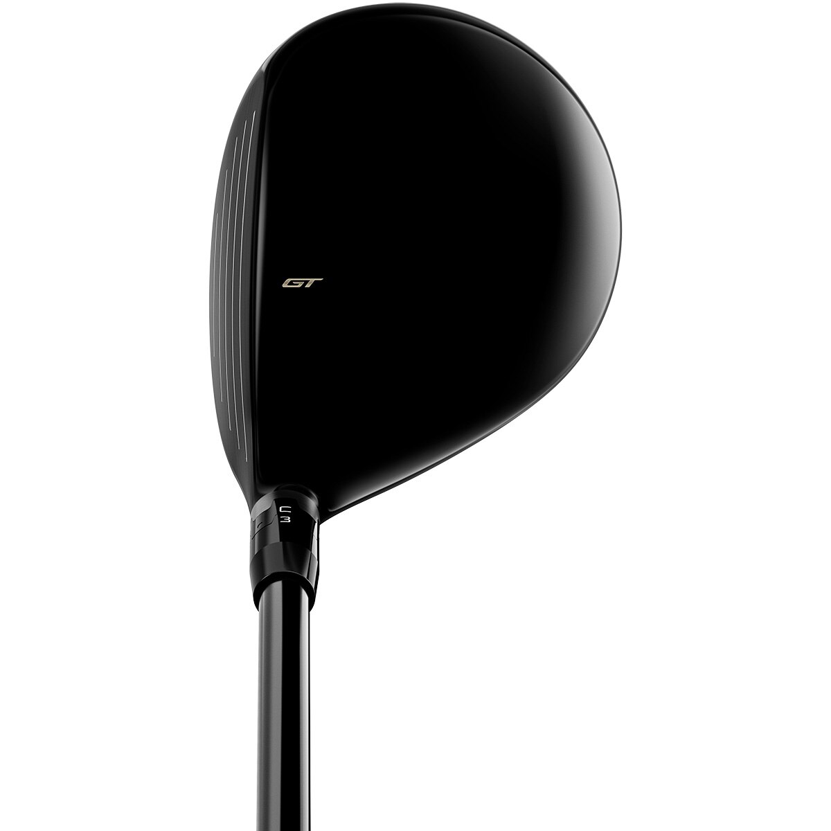 GT3 フェアウェイウッド Tour AD VF-6(フェアウェイウッド(単品 GT3 フェアウェイウッド Tour AD VF-6(フェアウェイウッド(単品