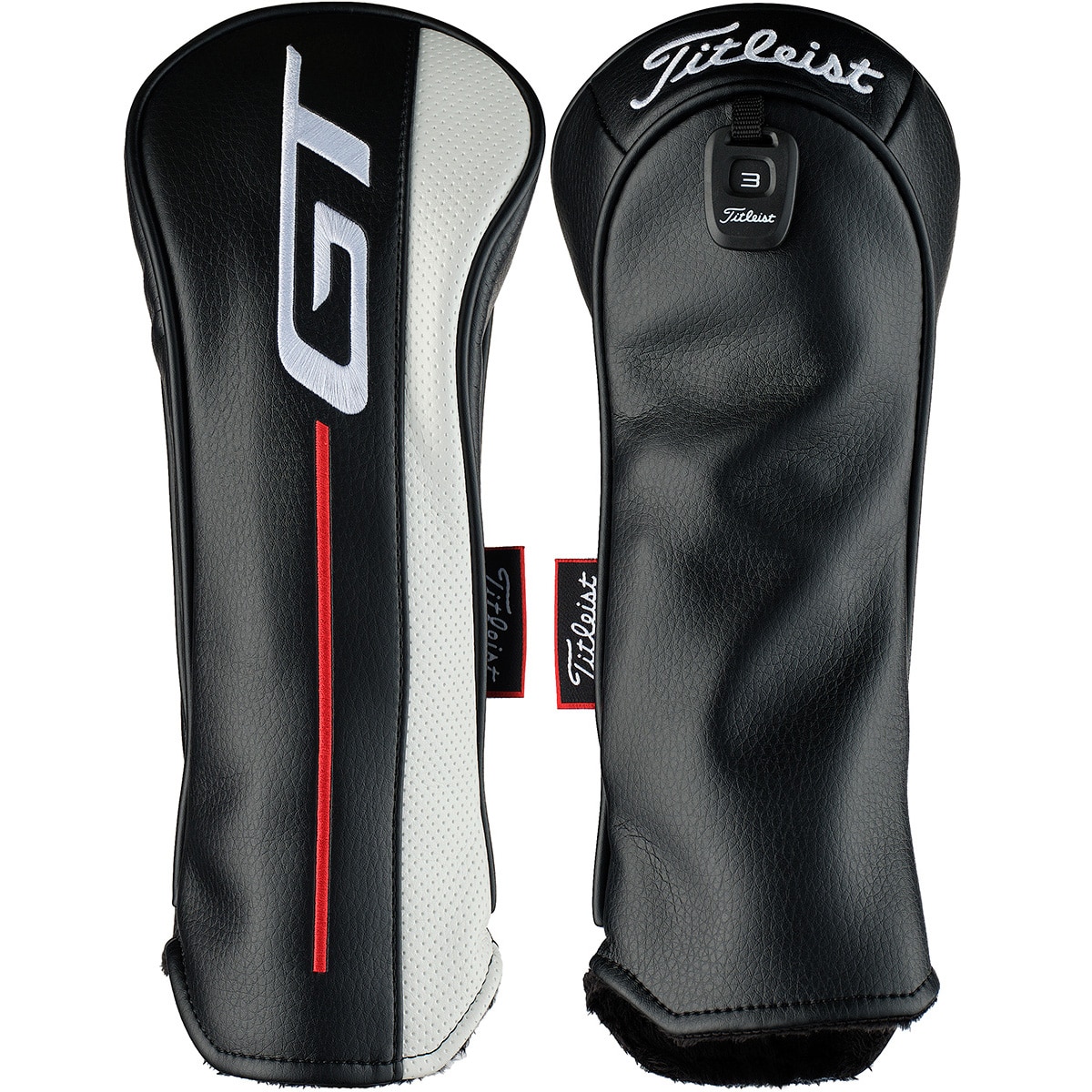 タイトリスト GT3 フェアウェイメタル 3W ツアー AD VF 6Sウッド 楽天市場】タイトリスト GT3 フェアウェイメタル Tour AD VF-6