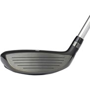 UFO by POWER TORNADO AIR Blue ユーティリティ Falcon Shaft AIR 